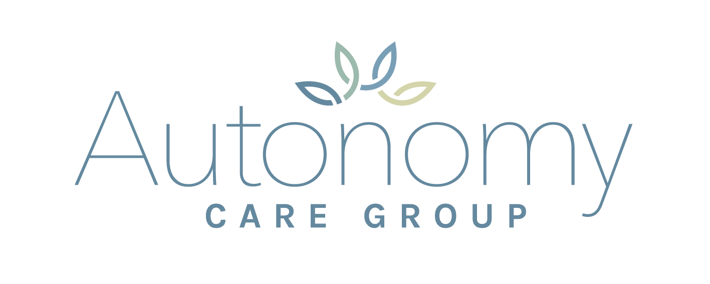 Autonomy Care Group Limited